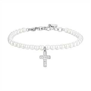 BK2688 BRACCIALE DONNA IN...