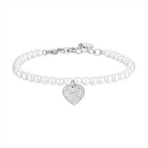 BK2690 BRACCIALE DONNA IN...