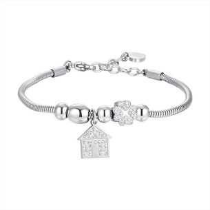 BK2703 BRACCIALE DONNA IN...