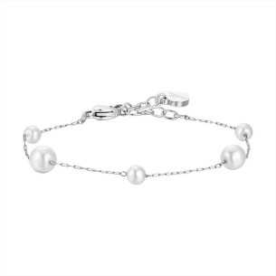 BK2687 BRACCIALE DONNA IN...