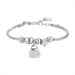 BK2702 BRACCIALE DONNA IN...