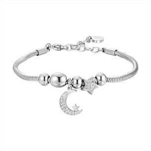 BK2698 BRACCIALE DONNA IN...