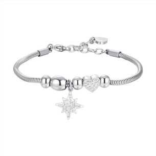 BK2699 BRACCIALE DONNA IN...