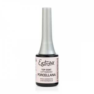 TOP COAT LATTIGINOSO...