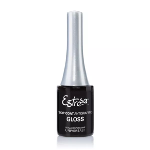 TOP COAT GLOSS 1TOP COAT...