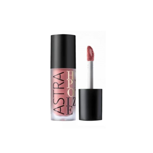 HYPNOTIZE LIQUID LIPSTICK MAT ASTRA