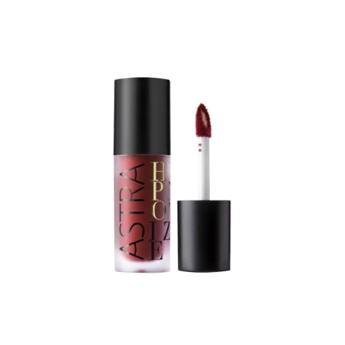 HYPNOTIZE LIQUID LIPSTICK MAT ASTRA