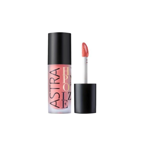 HYPNOTIZE LIQUID LIPSTICK MAT ASTRA