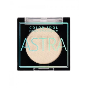 COLOR IDOL MONO EYESHADOW...