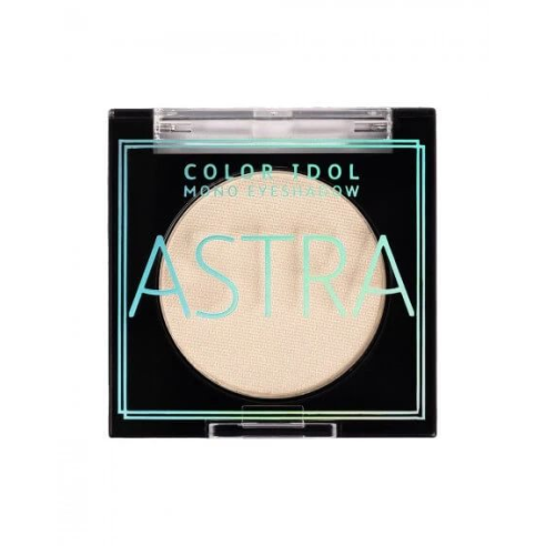 COLOR IDOL MONO EYESHADOW ASTRA