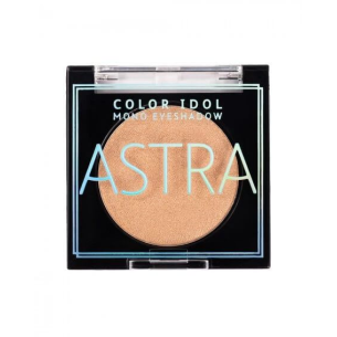 COLOR IDOL MONO EYESHADOW...