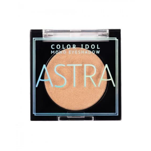 COLOR IDOL MONO EYESHADOW ASTRA