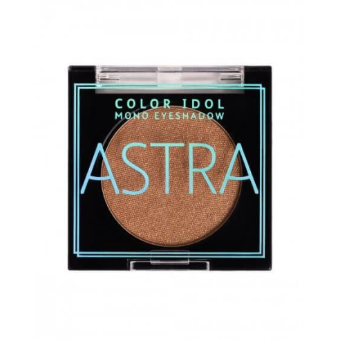 COLOR IDOL MONO EYESHADOW ASTRA