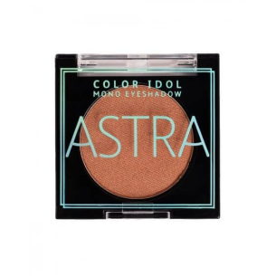 COLOR IDOL MONO EYESHADOW...