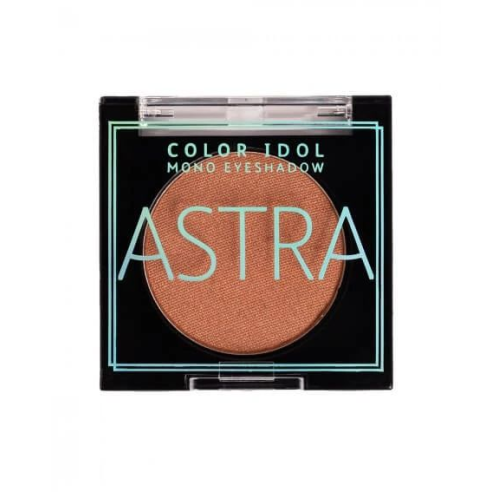 COLOR IDOL MONO EYESHADOW ASTRA