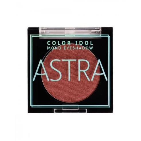 COLOR IDOL MONO EYESHADOW ASTRA