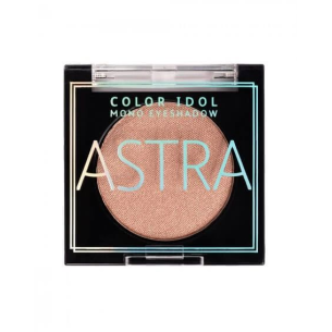 COLOR IDOL MONO EYESHADOW...