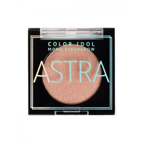 COLOR IDOL MONO EYESHADOW ASTRA