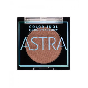 COLOR IDOL MONO EYESHADOW...