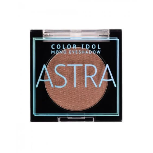 COLOR IDOL MONO EYESHADOW ASTRA