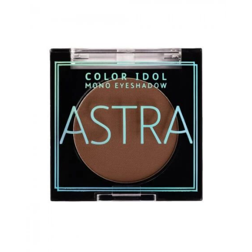 COLOR IDOL MONO EYESHADOW ASTRA