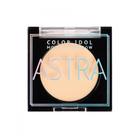 COLOR IDOL MONO EYESHADOW ASTRA