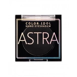 COLOR IDOL MONO EYESHADOW...