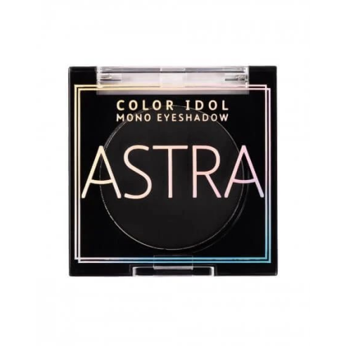 COLOR IDOL MONO EYESHADOW ASTRA