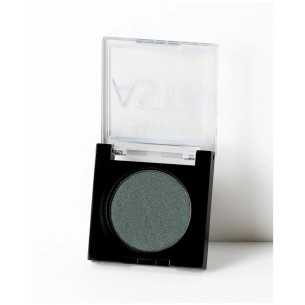 COLOR IDOL MONO EYESHADOW...