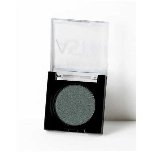 COLOR IDOL MONO EYESHADOW ASTRA