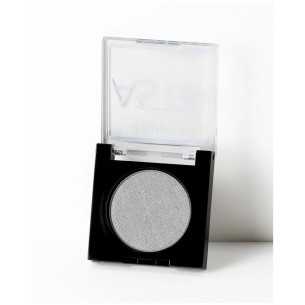 COLOR IDOL MONO EYESHADOW...