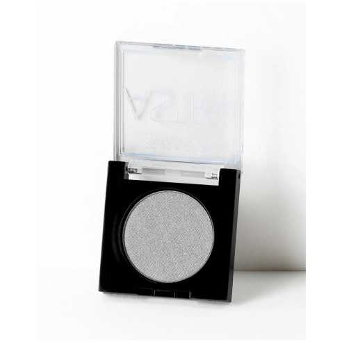 COLOR IDOL MONO EYESHADOW ASTRA