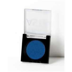 COLOR IDOL MONO EYESHADOW...