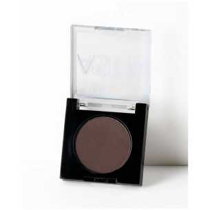 COLOR IDOL MONO EYESHADOW...