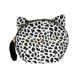 POUCH LEO S MICIO...