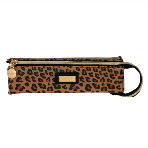 ASTUCCIO S SAFARI GLAM...