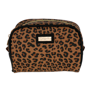 NECESSAIRE M SAFARI GLAM...