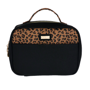 TRAVEL CASE S SAFARI GLAM...