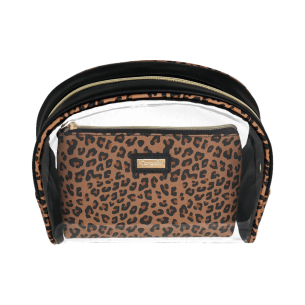 SET TROUSSE SAFARI GLAM...