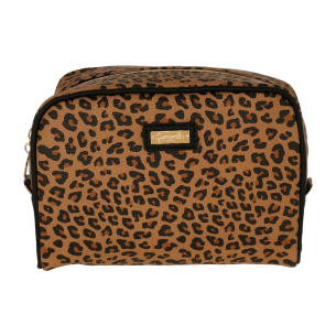 NECESSAIRE L SAFARI GLAM...