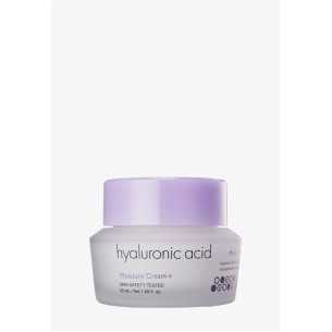 IT'S SKIN HYALURONIC ACID...