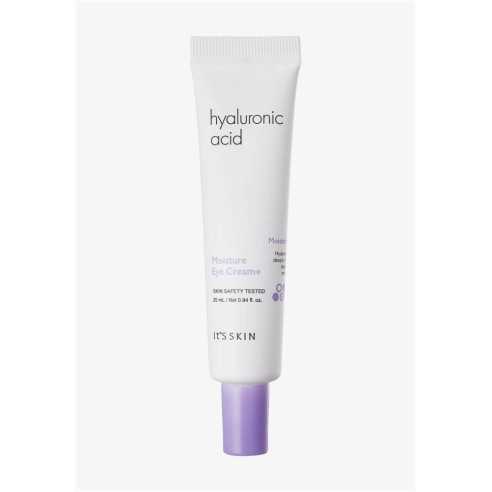 IT'S SKIN HYALURONIC ACID MOISTURE EYE CREAM