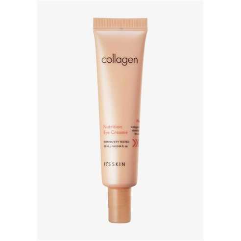 IT'S SKIN COLLAGENE NUTRITION EYE CREAM