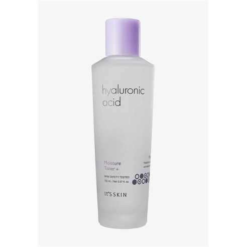 IT'S SKIN HYALURONIC ACID MOISTURE TONER