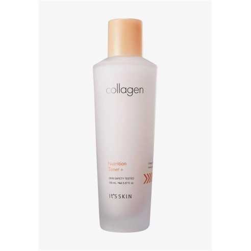 IT'S SKIN COLLAGEN NUTRITION TONER