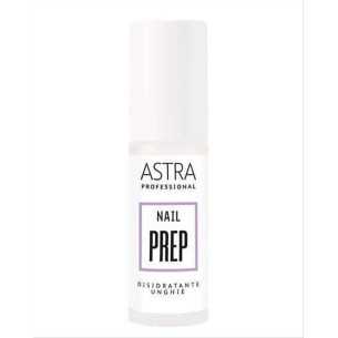 NAIL PREP ASTRA