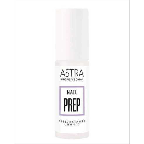 NAIL PREP ASTRA