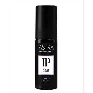 TOP COAT ASTRA