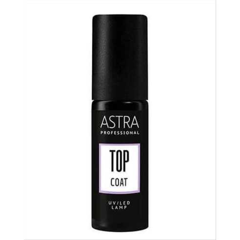 TOP COAT ASTRA