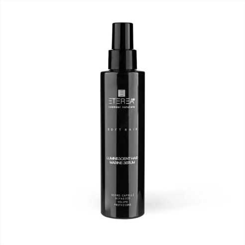 LUMINESCENT HAIR MARINE SERUM ETEREA